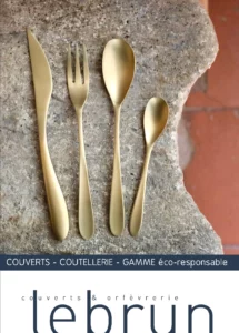 Cliquez pour accéder au catalogue